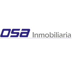 Inmobiliaria Osa