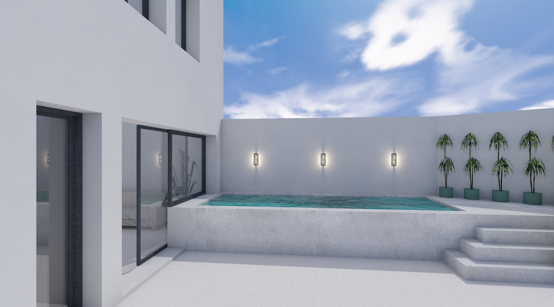  Inmobiliarias Llucmajor