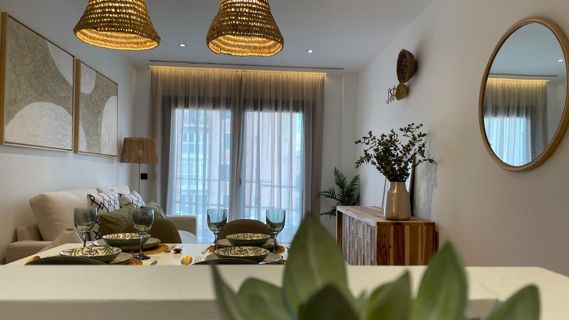  Casas Llucmajory Pisos en Llucmajor